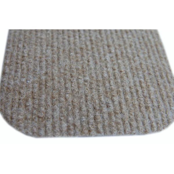 MATTON MALTA beige Messeteppichboden, Renovierungsteppichboden , 400x450 cm