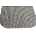 Pikkukuva 4 / 5: MATTON MALTA beige Messeteppichboden, Renovierungsteppichboden , 400x450 cm
