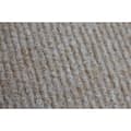 Pikkukuva 1 / 5: MATTON MALTA beige Messeteppichboden, Renovierungsteppichboden , 400x450 cm