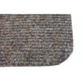 Miniatyrbild 2 av 5: Vägg till väggMALTA brun , 100x200 cm