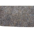 Pikkukuva 4 / 5: MATTON MALTA ruskea Messeteppichboden, Renovierungsteppichboden , 100x400 cm