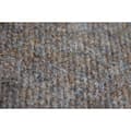 Pikkukuva 5 / 5: MATTON MALTA ruskea Messeteppichboden, Renovierungsteppichboden , 100x400 cm