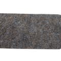 Pikkukuva 1 / 5: MATTON MALTA ruskea Messeteppichboden, Renovierungsteppichboden , 100x400 cm