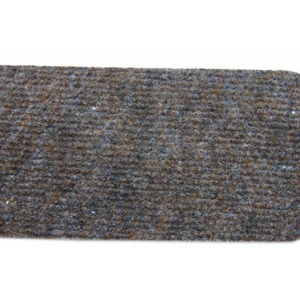 FOREDRAG MALTA brun retfærdig, renovering , 200x600 cm