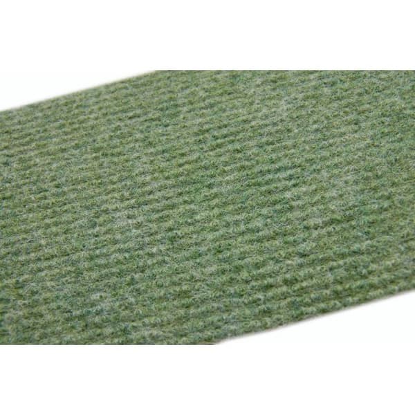 FOREDRAG MALTA grønt retfærdig, renovering , 100x400 cm