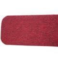Miniatyrbild 4 av 5: Vägg till väggMALTA maroon , 200x350 cm