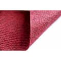 Miniatyrbild 2 av 5: Vägg till väggMALTA maroon , 200x350 cm