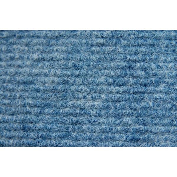 FOREDRAG MALTA blå retfærdig, renovering , 350x400 cm