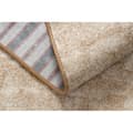 Pikkukuva 4 / 5: MATTO - MATTON POZZOLANA beige, 150x250 cm