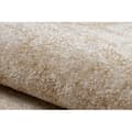 Pikkukuva 5 / 5: MATTO - MATTON POZZOLANA beige, 150x250 cm