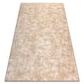Pikkukuva 1 / 5: MATTO - MATTON POZZOLANA beige, 150x250 cm