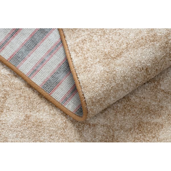 MATTO - MATTON POZZOLANA beige, 200x500 cm