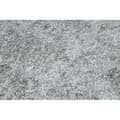 Miniatyrbild 3 av 5: Matta vägg till vägg POZZOLANA silver, 300x450 cm