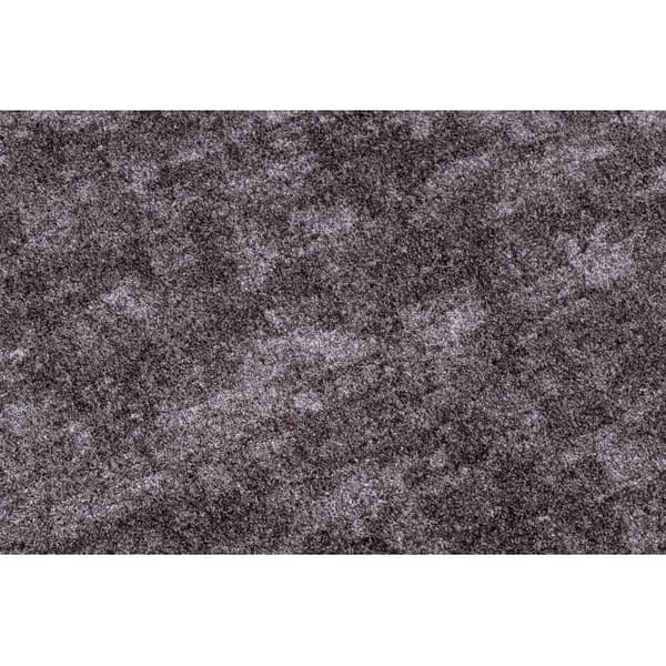 Matta vägg till vägg POZZOLANA brun 44, 200x400 cm
