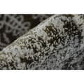 Miniatyrbild 5 av 5: Matta ACRYLIC PATARA 0116 L.Brun/Brun, 80x150 cm