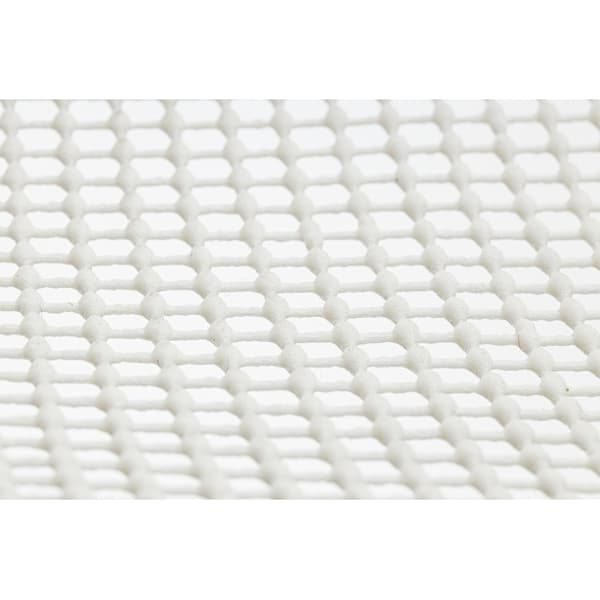 Skridsikker måtte, 100x450 cm
