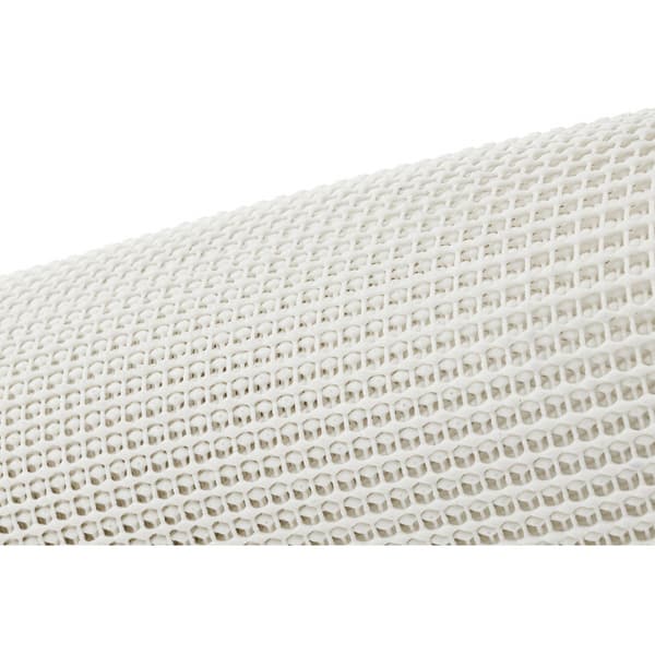 Skridsikker måtte, 100x450 cm