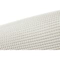 Miniatyrbillede 2 af 5: Skridsikker måtte, 120x400 cm