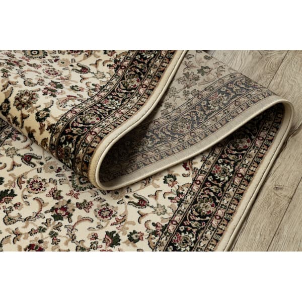Fortovet HEAT-SET ROYAL ADR 1745 karamel 100 cm, 100x130 cm