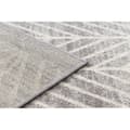Pikkukuva 3 / 5: Matto Villa ANGEL 1188 / 52033 Chevron, kalanruoto beige / harmaa, 200x300 cm