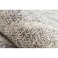 Pikkukuva 5 / 5: Matto Villa ANGEL 1188 / 52033 Chevron, kalanruoto beige / harmaa, 200x300 cm