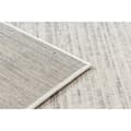 Pikkukuva 3 / 5: Matto Villa ANGEL 7916 / 52044 Melange beige / harmaa, 80x150 cm