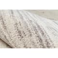 Pikkukuva 5 / 5: Matto Villa ANGEL 7916 / 52044 Melange beige / harmaa, 80x150 cm