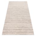 Pikkukuva 1 / 5: Matto Villa ANGEL 7916 / 52044 Melange beige / harmaa, 80x150 cm