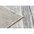 Pikkukuva 3 / 5: Matto Villa ANGEL 7889 / 52022 Vintage, runko beige / harmaa, 200x300 cm