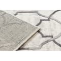 Pikkukuva 3 / 5: Matto Villa ANGEL 7905 / 52022 Marokkolainen apila beige / harmaa, 240x340 cm