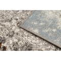Pikkukuva 3 / 5: Matto NAIN Ornamentti vintage 7700/51622 beige / laivastonsininen / terrakotta, 160x230 cm