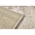 Miniatyrbillede 3 af 5: Tæppe NAIN Pynt vintage 7699/51655 beige / ruskea, 240x340 cm