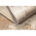 Miniatyrbillede 4 af 5: Tæppe NAIN Pynt vintage 7699/51655 beige / ruskea, 240x340 cm