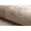 Miniatyrbillede 5 af 5: Tæppe NAIN Pynt vintage 7699/51655 beige / ruskea, 240x340 cm