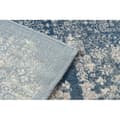 Pikkukuva 3 / 5: Matto NAIN Ornamentti vintage 7591/51644 laivastonsininen / beige , 200x300 cm