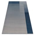 Miniatyrbillede 1 af 5: Tæppe NAIN Geometrisk 7710/51644 beige / blå, 240x340 cm