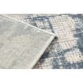 Pikkukuva 3 / 5: Matto NAIN Abstraktio, vintage, 7005/51655 beige / sininen, 120x170 cm