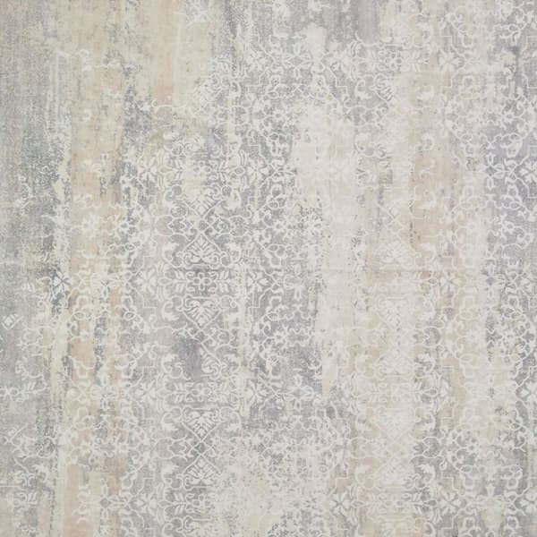Gulvtæppe Dalia, kort luv - 120 x 170 cm