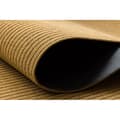 Miniatyrbild 4 av 5: Löpare - Dörrmatta halkskydd CEYLON utomhus, inomhus kokos brun 0226 100cm, 100x300 cm