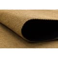 Pikkukuva 4 / 5: Pyyhin liukastumisenesto juoksumetriä kohti VIGOR ulkoinen, sisäinen - kookos ruskea 0226 100cm, 100x440 cm