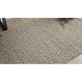 Pikkukuva 2 / 5: Villamatto TAHAR 99005C beige - KÄSINKUDOTU lenkki, univormu, 160x240 cm
