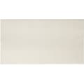 Miniatyrbillede 1 af 11: Kortluvet tæppe Soft Zone - creme,60 x 110 cm