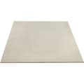 Miniatyrbillede 7 af 11: Kortluvet tæppe Soft Zone - beige,120 x 170 cm