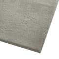 Miniatyrbillede 8 af 11: Kortluvet tæppe Soft Zone - sand,160 x 230 cm