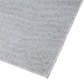Miniatyrbillede 11 af 11: Kortluvet tæppe Soft Zone - sand,160 x 230 cm