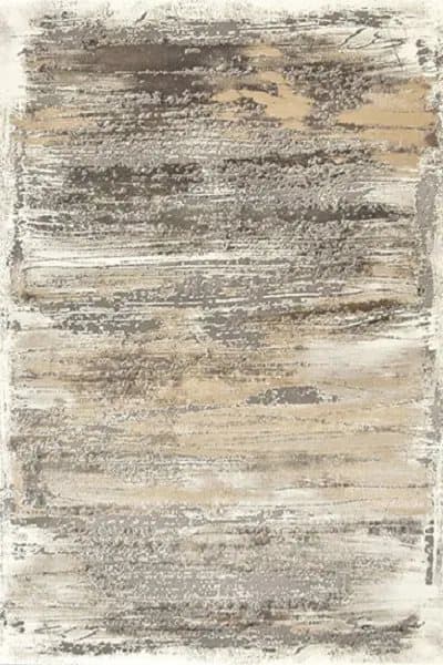 Craft Noble Beige Wiltonmatta