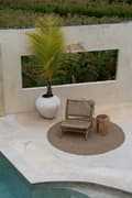 Miniatyrbillede 5 af 10: Søgræstæppe - Natur - 200