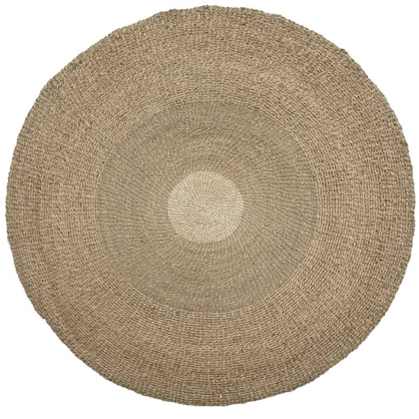 Mekongfloden Matta - Natur - 200