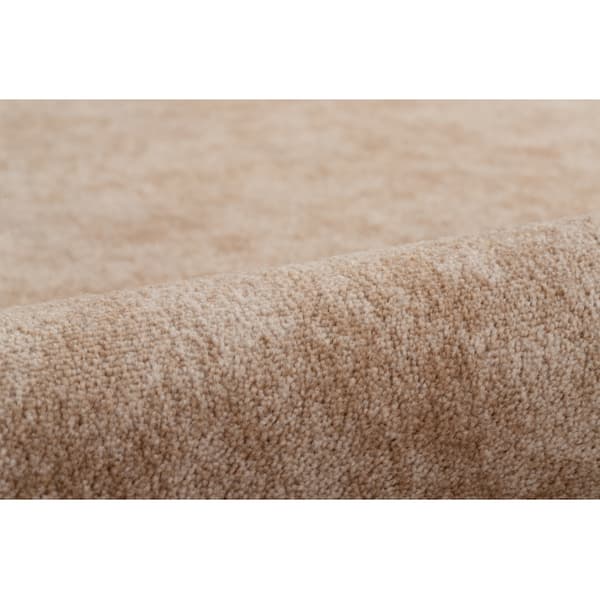 MATTON SERENADE beige , 150x500 cm