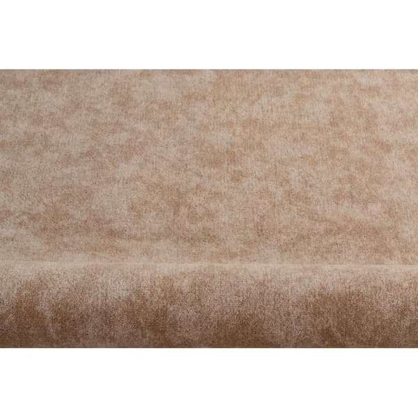 MATTON SERENADE beige , 150x500 cm